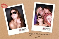 Wight Photobooths 1084688 Image 0